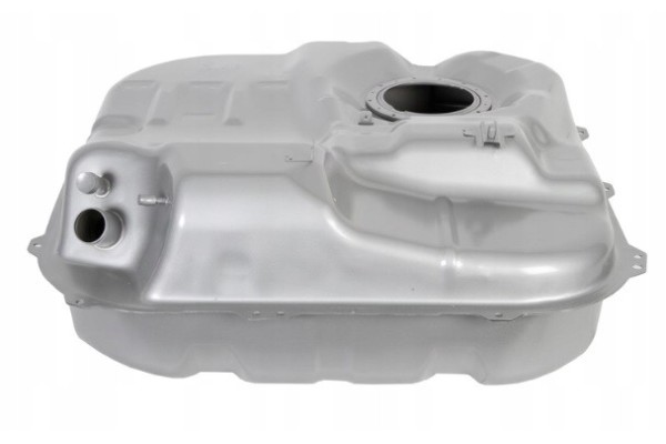 FUEL TANK HYUNDAI I30 07 12 PETROL