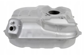 FUEL TANK HYUNDAI I30 07 12 PETROL