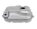 FUEL TANK HYUNDAI I30 07 12 PETROL Part manufacturer Blic
