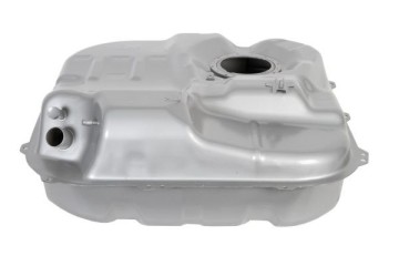 FUEL TANK HYUNDAI I30 07 12 PETROL Part manufacturer Blic
