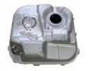 FUEL TANK HYUNDAI I30 07 12 PETROL Catalog number of the part 6906 00 3135008P