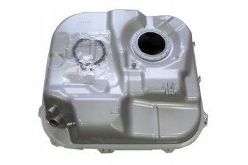 FUEL TANK HYUNDAI I30 07 12 PETROL Catalog number of the part 6906 00 3135008P