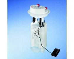 FUEL PUMP ASS RENAULT