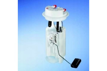FUEL PUMP ASS RENAULT