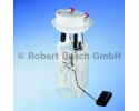 FUEL PUMP ASS RENAULT Part manufacturer Bosch