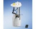 FUEL PUMP IN DOBLO TANK 1 3D 1 6D 10 16R Catalog number of the part 0 580 203 423