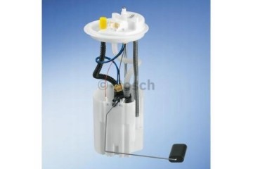 FUEL PUMP IN DOBLO TANK 1 3D 1 6D 10 16R Catalog number of the part 0 580 203 423