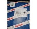 FUEL PUMP IN DOBLO TANK 1 3D 1 6D 10 16R Part manufacturer Bosch