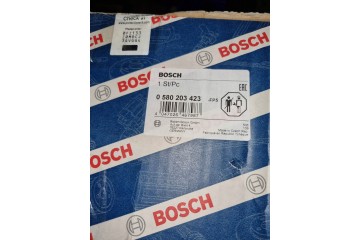 FUEL PUMP IN DOBLO TANK 1 3D 1 6D 10 16R Part manufacturer Bosch