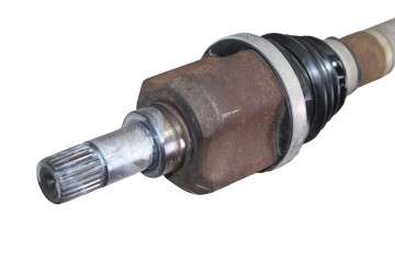 9660782780 TRANSMISION DELANTERA IZQUIERDA CITROEN BERLINGO COMBI X 2015 9660782780 212910 CITROEN - 4