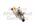 High pressure pump HITACHI 2503063 for AUDI A4 Convertible