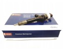 DENSO DCRI107860 Common Rail Fuel Injector Mazda 3 5 6