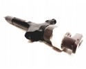 DENSO DCRI107860 Common Rail Fuel Injector Mazda 3 5 6 Catalog number of the part DCRI107860
