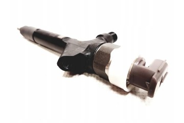 DENSO DCRI107860 Common Rail Fuel Injector Mazda 3 5 6 Catalog number of the part DCRI107860