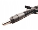 DENSO DCRI107860 Common Rail Fuel Injector Mazda 3 5 6 Part manufacturer Denso