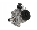 BMW 5 GRAN TURISMO F07 X3 F25 2 0D 10 17 MULTI BEAM PUMP Customs tariff code 84133080