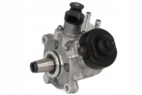 BMW 5 GRAN TURISMO F07 X3 F25 2 0D 10 17 MULTI BEAM PUMP Customs tariff code 84133080