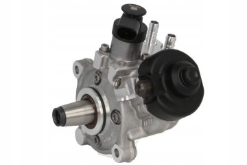 BMW 5 GRAN TURISMO F07 X3 F25 2 0D 10 17 MULTI BEAM PUMP Customs tariff code 84133080
