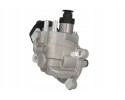 BMW 5 GRAN TURISMO F07 X3 F25 2 0D 10 17 MULTI BEAM PUMP Catalog number of the original BMW 13 51 8 597 819 BMW 13 51 8 597 820