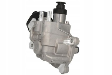 BMW 5 GRAN TURISMO F07 X3 F25 2 0D 10 17 MULTI BEAM PUMP Catalog number of the original BMW 13 51 8 597 819 BMW 13 51 8 597 820
