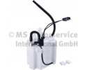 Fuel supply unit PIERBURG 7 07795 71 0 Part manufacturer Pierburg