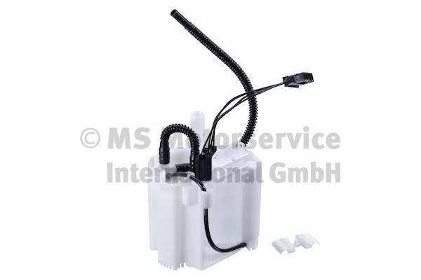 Fuel supply unit PIERBURG 7 07795 71 0 Part manufacturer Pierburg