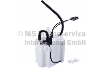 Fuel supply unit PIERBURG 7 07795 71 0 Part manufacturer Pierburg