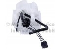 Fuel supply unit PIERBURG 7 07795 71 0 Catalog number of the part 7 07795 71 0