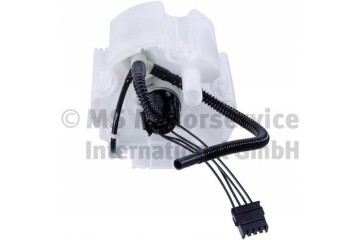 Fuel supply unit PIERBURG 7 07795 71 0 Catalog number of the part 7 07795 71 0