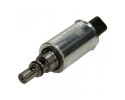 Siemens VDO X39 800 300 006Z dose control valve