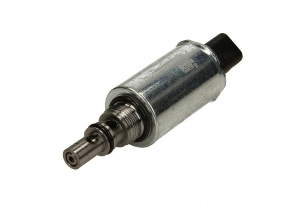 Siemens VDO X39 800 300 006Z dose control valve