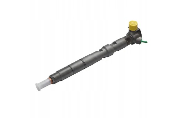 28489562 12B1 DELPHI CHEVROLET CAPTIVA INJECTOR