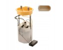 DIESEL FUEL PUMP FG2498 12B1 DELPHI AUDI SEAT