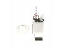 0986580183 BOS PUMP PAL MODULE DB C CLASS W203 2 0 00