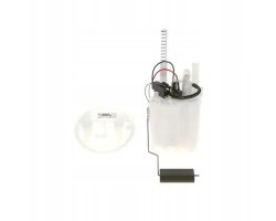 0986580183 BOS PUMP PAL MODULE DB C CLASS W203 2 0 00