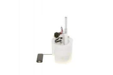 0986580183 BOS PUMP PAL MODULE DB C CLASS W203 2 0 00 Part manufacturer Bosch
