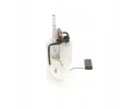 0986580183 BOS PUMP PAL MODULE DB C CLASS W203 2 0 00 Car type passenger cars