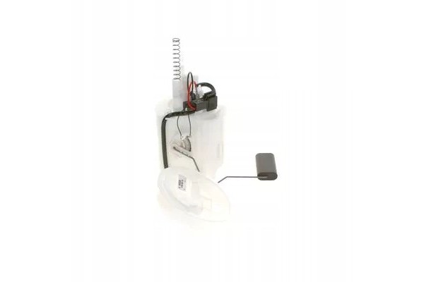 0986580183 BOS PUMP PAL MODULE DB C CLASS W203 2 0 00 Car type passenger cars