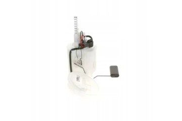 0986580183 BOS PUMP PAL MODULE DB C CLASS W203 2 0 00 Car type passenger cars