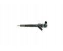 Diesel injector CR BOSCH 0 445 110 159