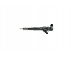 Diesel injector CR BOSCH 0 445 110 159