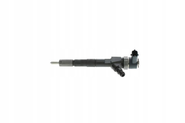 Diesel injector CR BOSCH 0 445 110 159