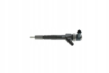 Diesel injector CR BOSCH 0 445 110 159