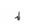 Diesel injector CR BOSCH 0 445 110 159 Part manufacturer Bosch