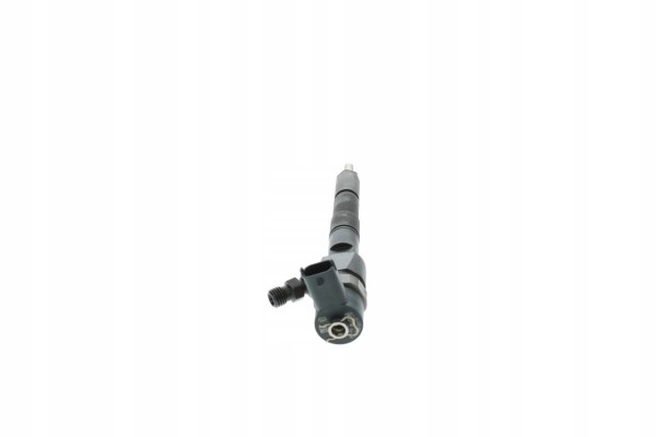 Diesel injector CR BOSCH 0 445 110 159 Part manufacturer Bosch