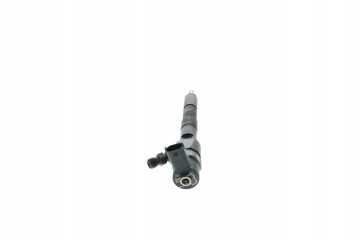 Diesel injector CR BOSCH 0 445 110 159 Part manufacturer Bosch