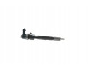 Diesel injector CR BOSCH 0 445 110 159 Catalog number of the part 0 445 110 159