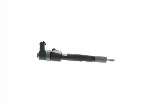 Diesel injector CR BOSCH 0 445 110 159 Catalog number of the part 0 445 110 159