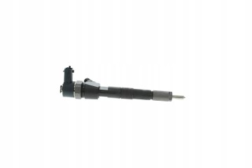 Diesel injector CR BOSCH 0 445 110 159 Catalog number of the part 0 445 110 159