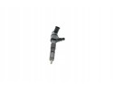 Diesel injector CR BOSCH 0 445 110 159 Car type cargo vans passenger cars